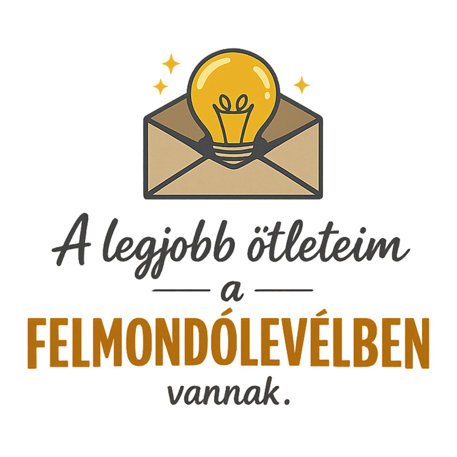 A legjobb ötleteim a felmondólevélben - MAGYAR.webp